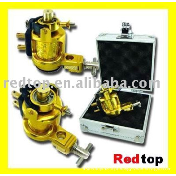 Jack Hammer Rotary Tattoo Machine kits